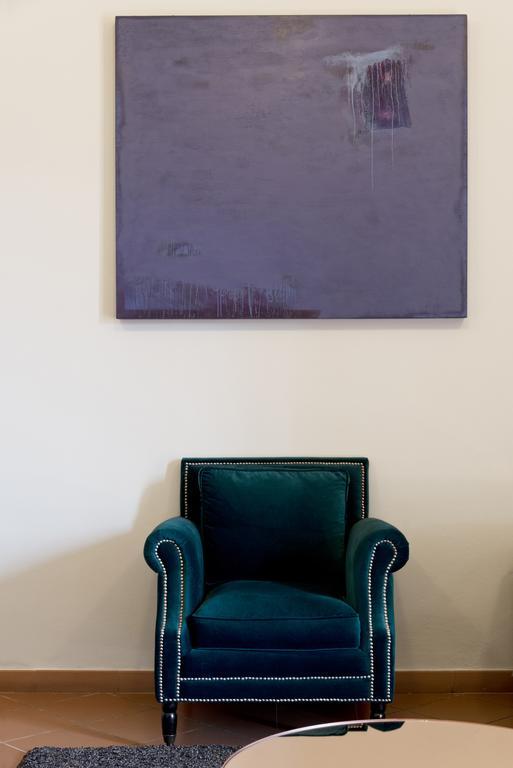 The Artists' Palace 2* Firenze